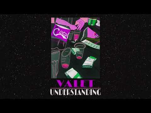 VALET - Understanding